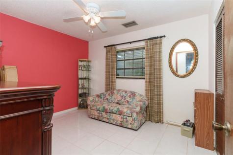 4251 SW 143rd Avenue Miramar FL 33027