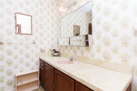 4251 SW 143rd Avenue Miramar FL 33027