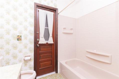 4251 SW 143rd Avenue Miramar FL 33027