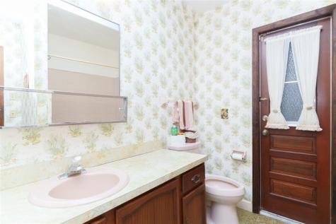 4251 SW 143rd Avenue Miramar FL 33027