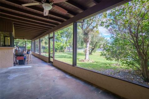 4251 SW 143rd Avenue Miramar FL 33027