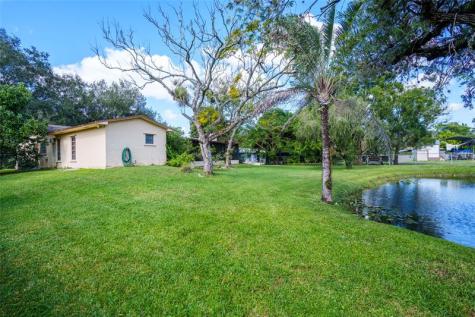 4251 SW 143rd Avenue Miramar FL 33027