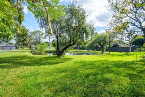 4251 SW 143rd Avenue Miramar FL 33027