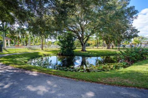 4251 SW 143rd Avenue Miramar FL 33027
