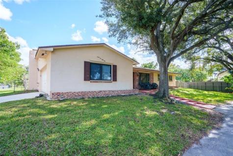 4251 SW 143rd Avenue Miramar FL 33027