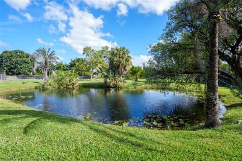 4251 SW 143rd Avenue Miramar FL 33027