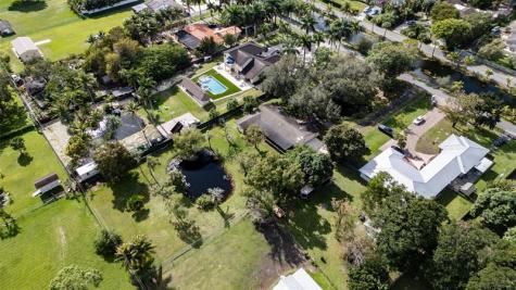 4251 SW 143rd Avenue Miramar FL 33027