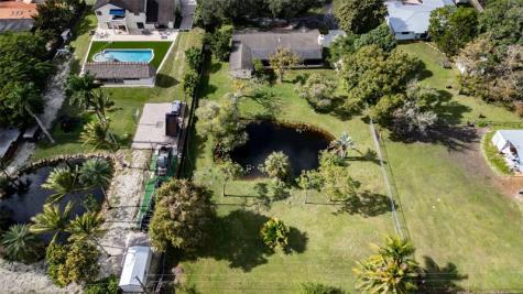 4251 SW 143rd Avenue Miramar FL 33027