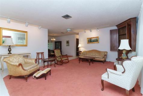 4251 SW 143rd Avenue Miramar FL 33027