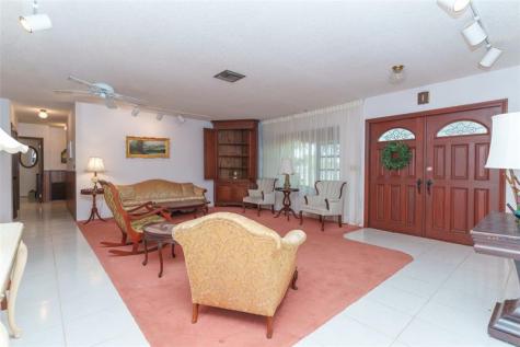 4251 SW 143rd Avenue Miramar FL 33027
