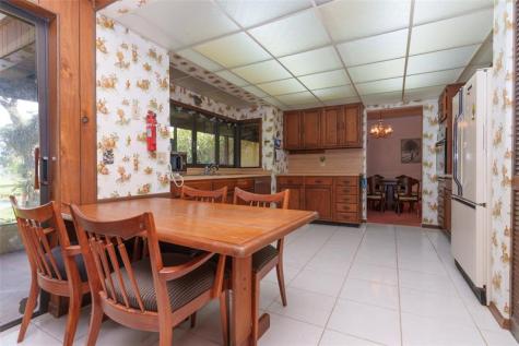 4251 SW 143rd Avenue Miramar FL 33027