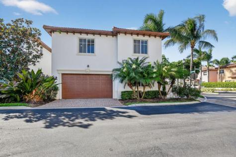 591 NW Library Commons Way Boca Raton FL 33432