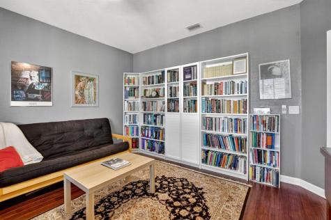 591 NW Library Commons Way Boca Raton FL 33432