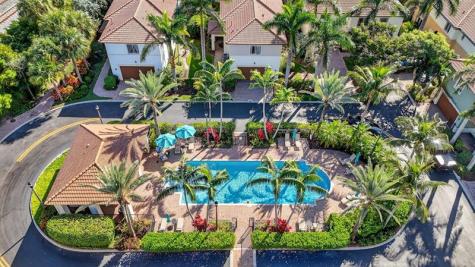 591 NW Library Commons Way Boca Raton FL 33432