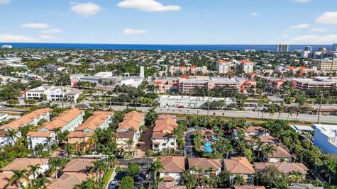 591 NW Library Commons Way Boca Raton FL 33432
