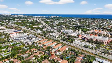 591 NW Library Commons Way Boca Raton FL 33432