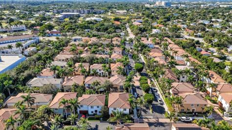 591 NW Library Commons Way Boca Raton FL 33432