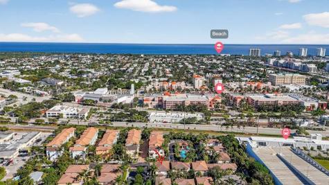 591 NW Library Commons Way Boca Raton FL 33432
