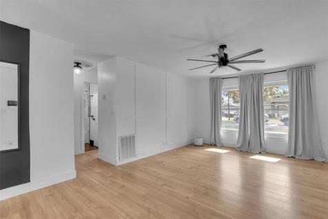 5181 SW 14th Street Fort Lauderdale FL 33317