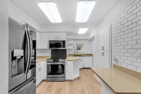 5181 SW 14th Street Fort Lauderdale FL 33317