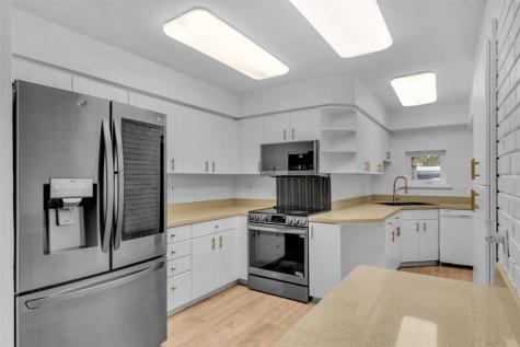 5181 SW 14th Street Fort Lauderdale FL 33317