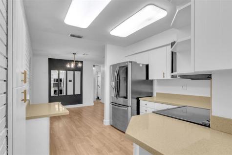 5181 SW 14th Street Fort Lauderdale FL 33317