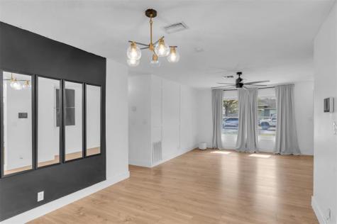 5181 SW 14th Street Fort Lauderdale FL 33317