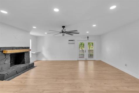 5181 SW 14th Street Fort Lauderdale FL 33317