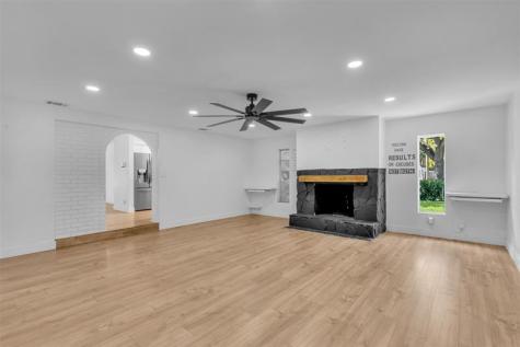 5181 SW 14th Street Fort Lauderdale FL 33317