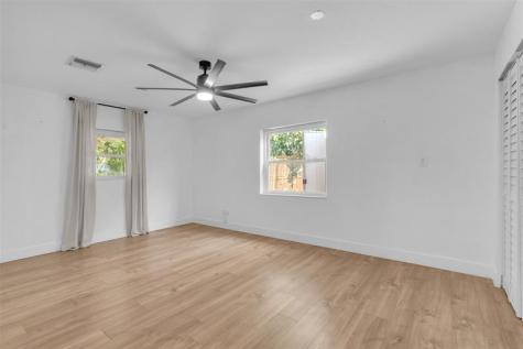 5181 SW 14th Street Fort Lauderdale FL 33317