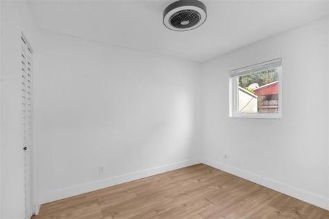 5181 SW 14th Street Fort Lauderdale FL 33317