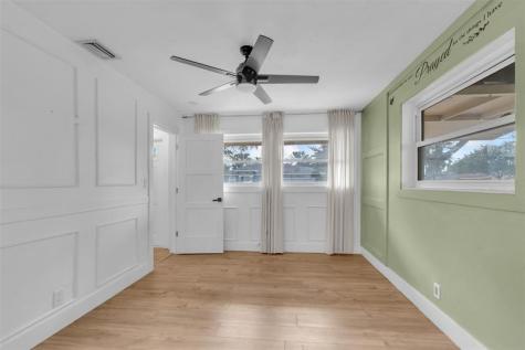 5181 SW 14th Street Fort Lauderdale FL 33317