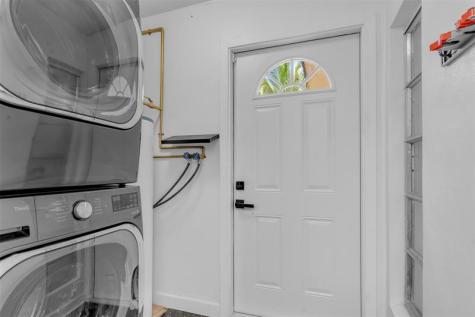 5181 SW 14th Street Fort Lauderdale FL 33317