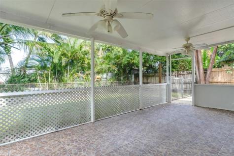 5181 SW 14th Street Fort Lauderdale FL 33317