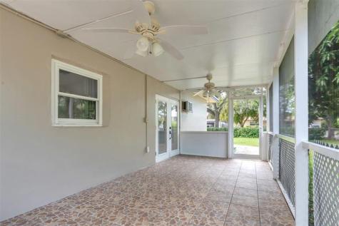 5181 SW 14th Street Fort Lauderdale FL 33317