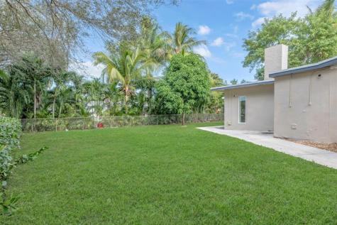 5181 SW 14th Street Fort Lauderdale FL 33317