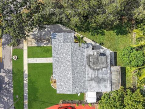 5181 SW 14th Street Fort Lauderdale FL 33317