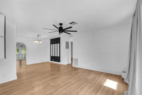5181 SW 14th Street Fort Lauderdale FL 33317