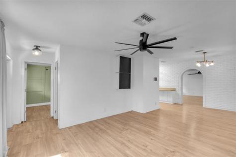 5181 SW 14th Street Fort Lauderdale FL 33317