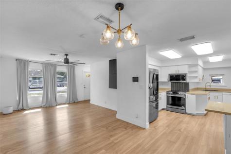 5181 SW 14th Street Fort Lauderdale FL 33317