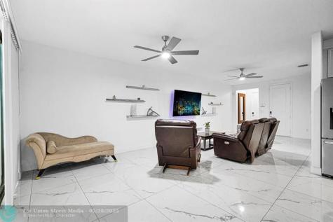 453 NW 36th Avenue Pompano Beach FL 33069