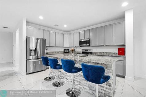 453 NW 36th Avenue Pompano Beach FL 33069