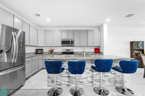 453 NW 36th Avenue Pompano Beach FL 33069