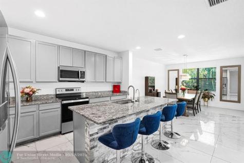 453 NW 36th Avenue Pompano Beach FL 33069