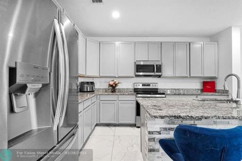 453 NW 36th Avenue Pompano Beach FL 33069