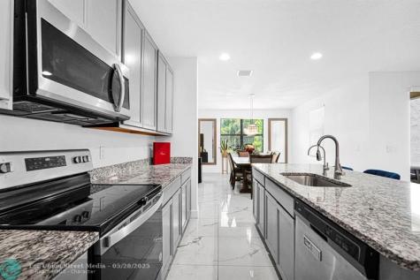 453 NW 36th Avenue Pompano Beach FL 33069