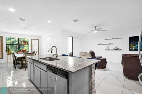 453 NW 36th Avenue Pompano Beach FL 33069