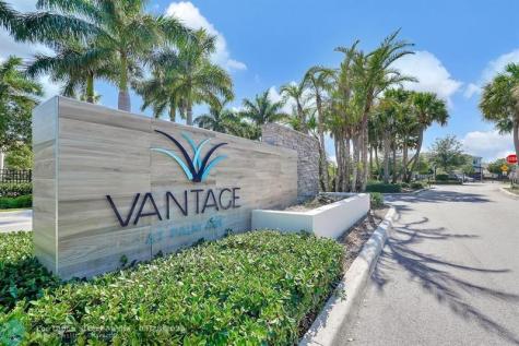 453 NW 36th Avenue Pompano Beach FL 33069