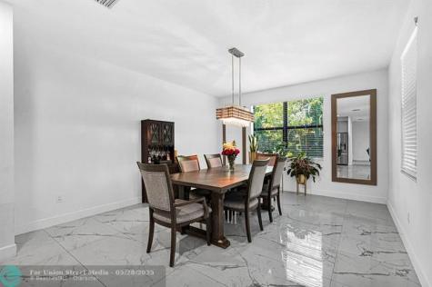 453 NW 36th Avenue Pompano Beach FL 33069