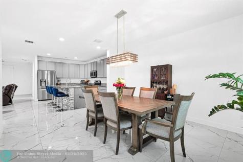 453 NW 36th Avenue Pompano Beach FL 33069